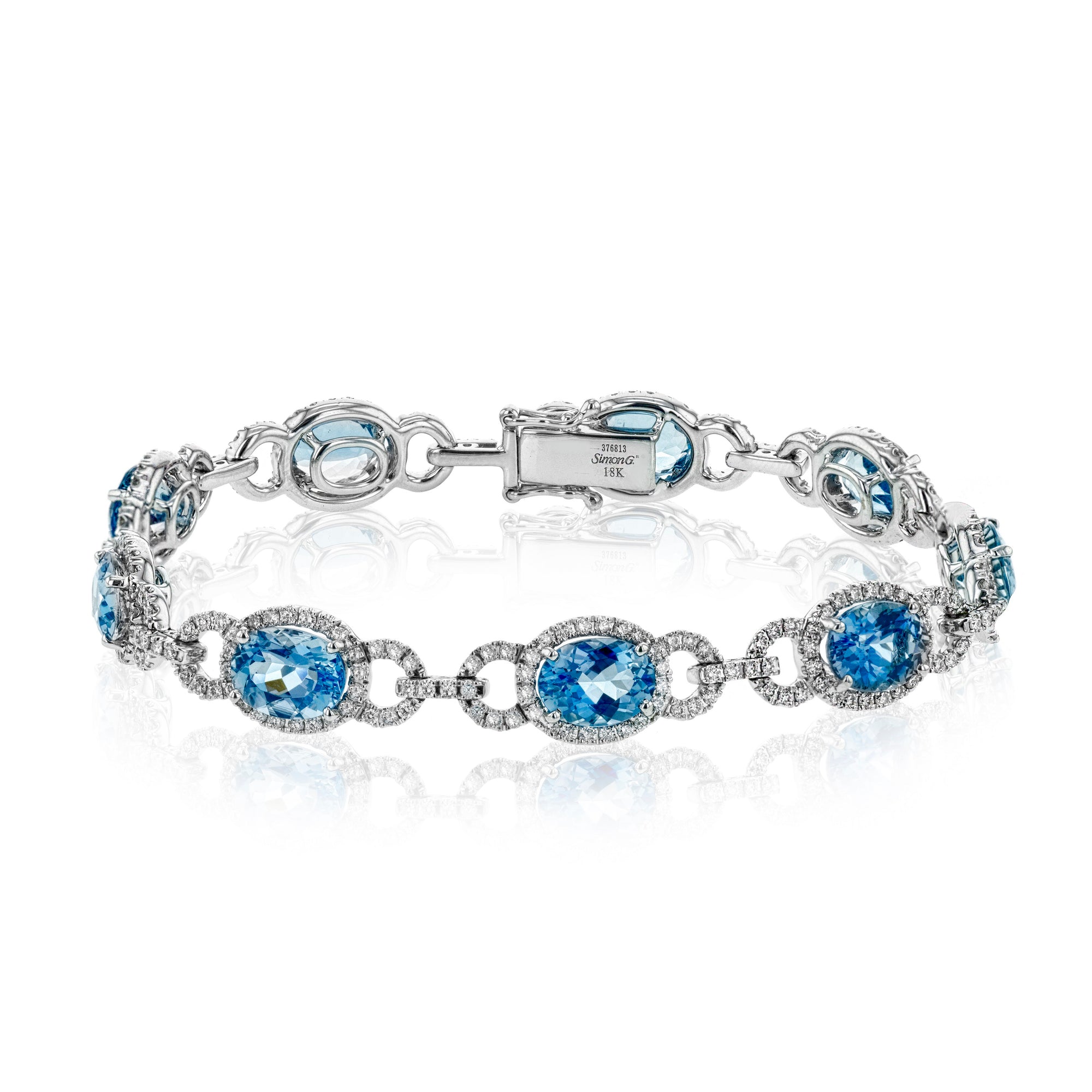 Bracelets JewelsbyTashne -